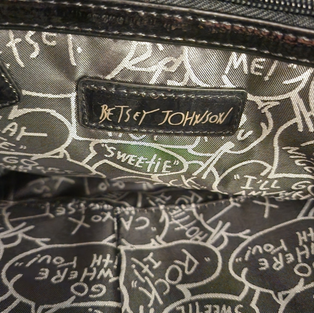 Tote